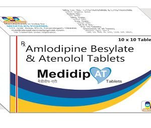 Medidip-AT