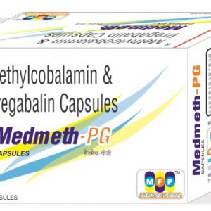 Medmeth-PG