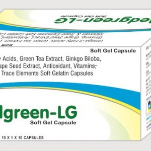 mEDGREEN-lg