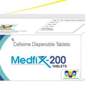 medfix-200