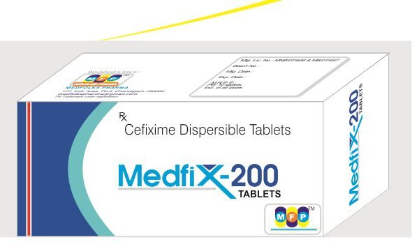 medfix-200