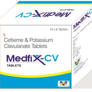 medfix-cv