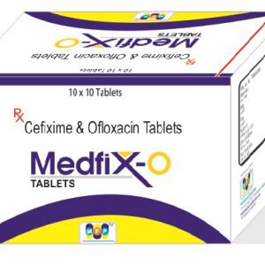 medfix-o