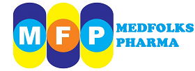 medfolks-logo