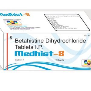 medhist-8