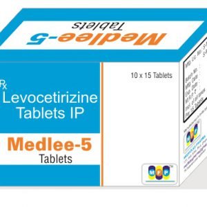 medlee-5
