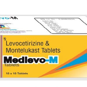 medlevo-m