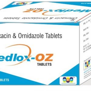 medlox-oz