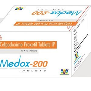 medox-200
