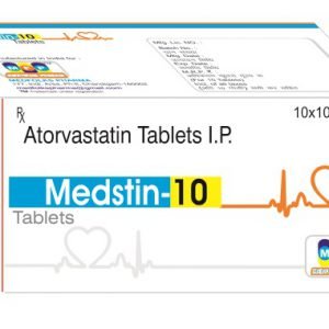 medstin-10