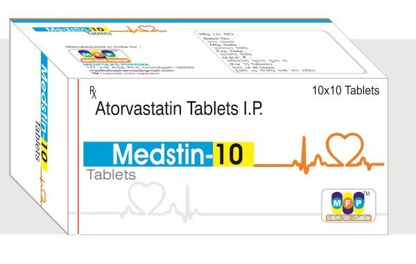 medstin-10