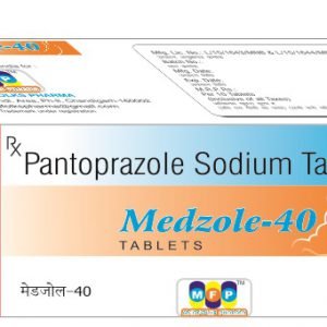 medzol-40